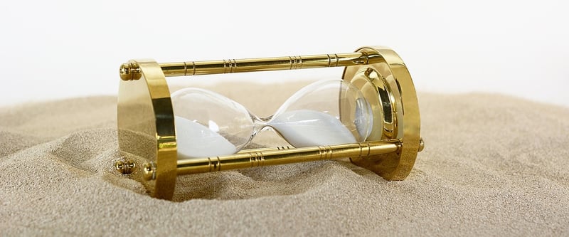 Time Management