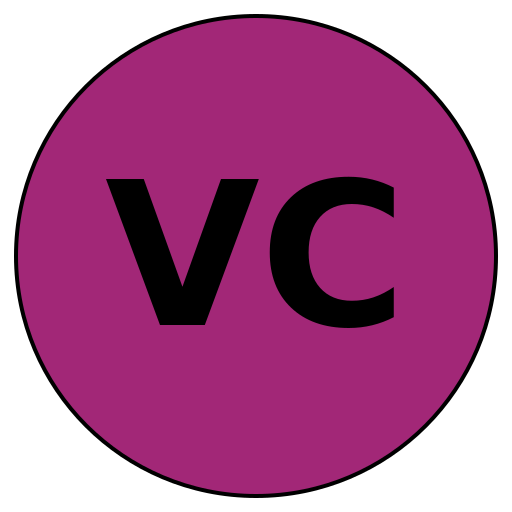 VoyageCareers